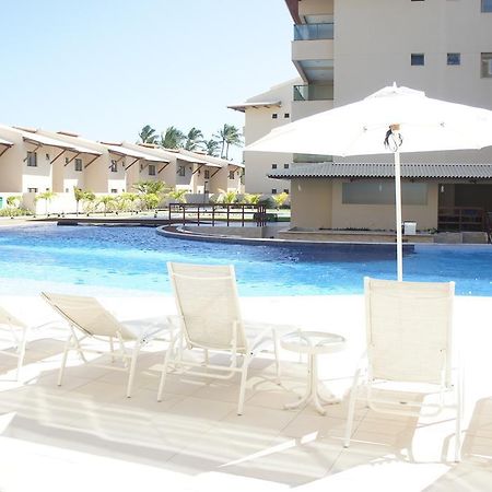 Ekoara Residence - Muro Alto - Pôrto das Galinhas Quarto foto