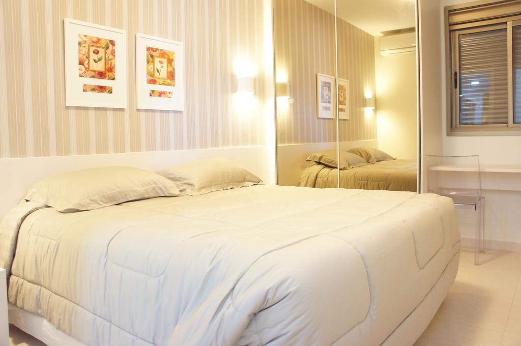 Ekoara Residence - Muro Alto - Pôrto das Galinhas Quarto foto